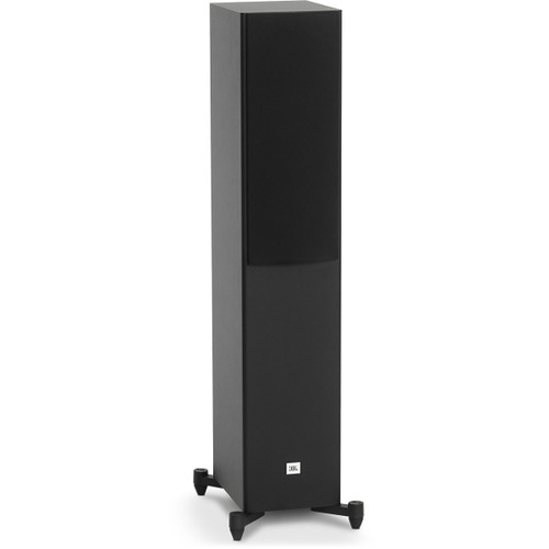 JBL Stage A170 2.5-Way Dual 5.25" Floor Standing Loudspeaker (Discontinued)