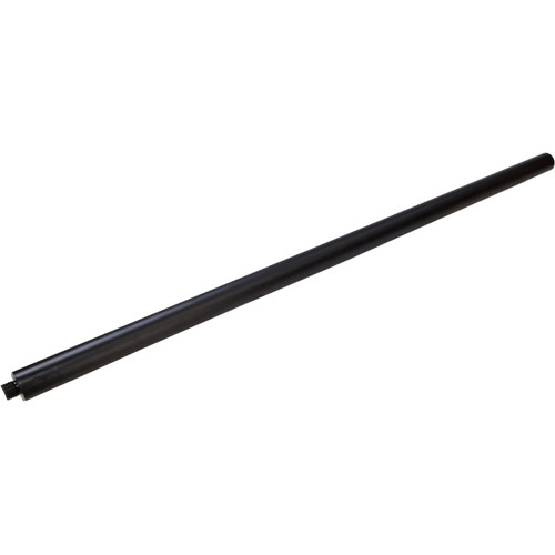 QSC SP-26 26" Loudspeaker Pole