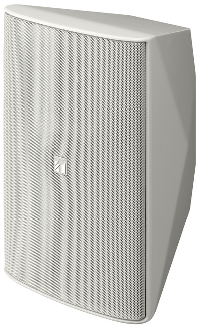 TOA F-2000T Wide Dispersion Speaker System
