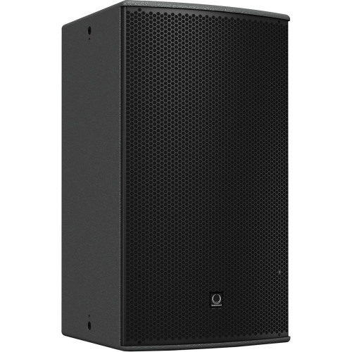 Turbosound ATHENS TCS115B-R 15" 2000W Front-Loaded Passive Subwoofer (Weather Resistant) - Black (Discontinued)