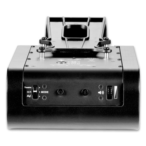 ART RM5 300W Active 5" 2-Way Studio Monitors (Pair) (Discontinued)