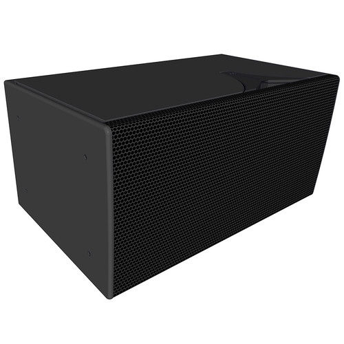 Community IV6-1122 12" 2-Way 120° x 5° Modular Line Array Speaker