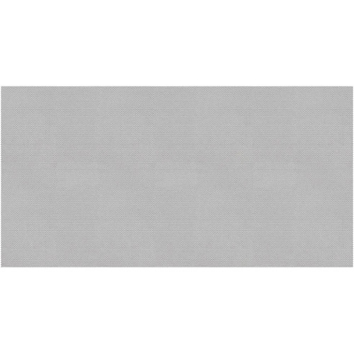 Audio Enhancement FS-17 Flat In-Ceiling Speaker for PA System (Discontinued)