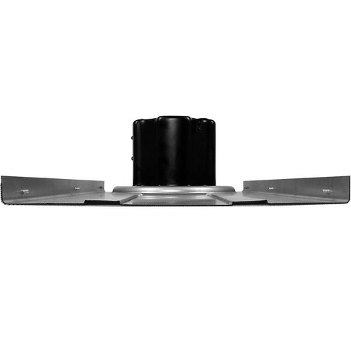 Audio Enhancement FS-17 Flat In-Ceiling Speaker for PA System (Discontinued)