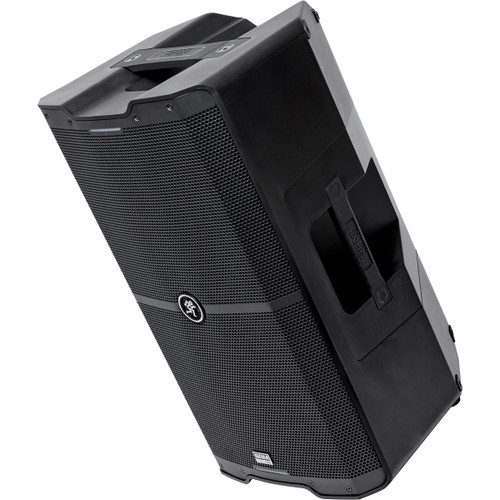 Mackie SRM212 V-Class 12" 2000W High-Performance Powered Loudspeaker