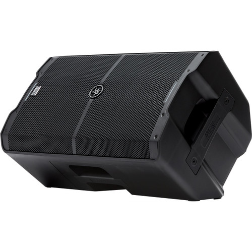 Mackie SRM212 V-Class 12" 2000W High-Performance Powered Loudspeaker