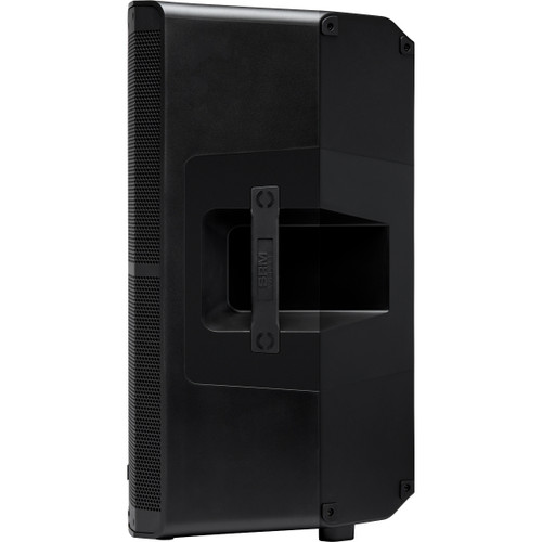 Mackie SRM212 V-Class 12" 2000W High-Performance Powered Loudspeaker
