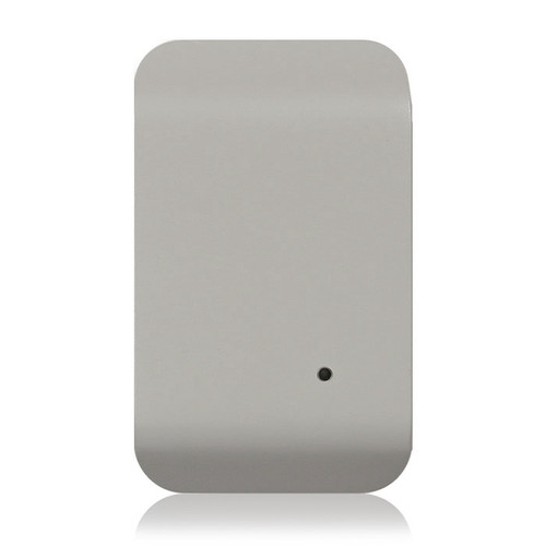 Williams AV AP SY1 BluePOD Conference Mate Bluetooth Audio Conferencing System (Discontinued)