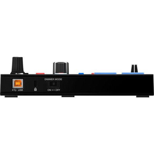 Pioneer DDJ-SP1 Add-On Controller for Serato DJ Pro (Discontinued)