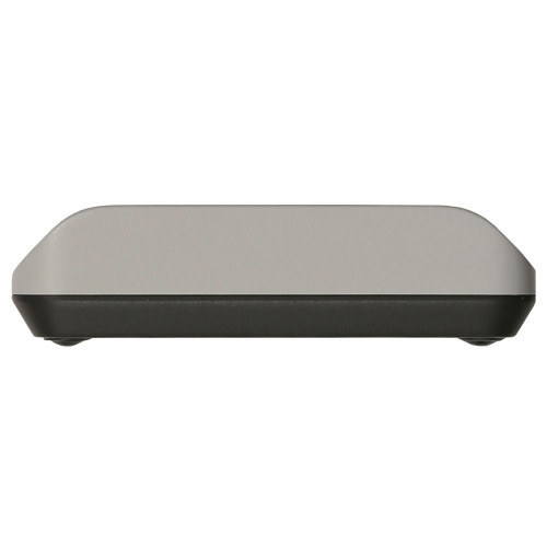 Williams AV VP SY2 Audio Presenter HUB Bundle with Bluetooth (Discontinued)