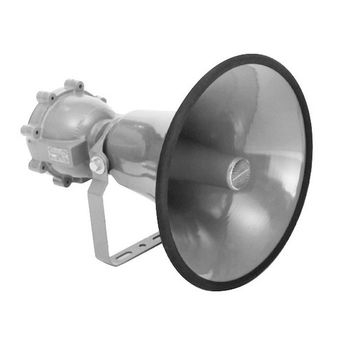 Bogen Communications GA-MLE3-E32 30W Explosion-Proof Loudspeaker