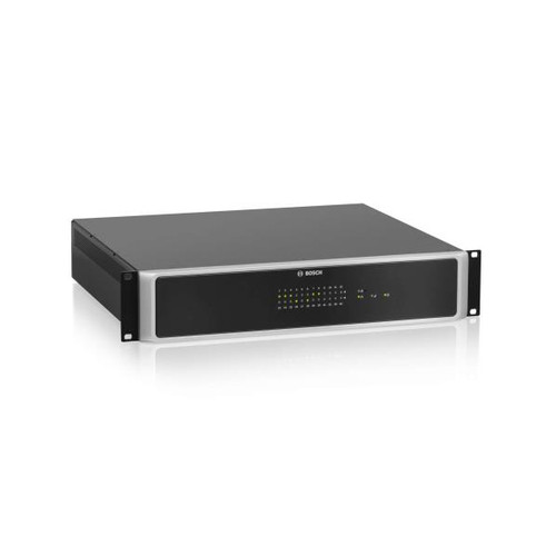 Bosch PVA-4R24 PAVIRO Matrix Router