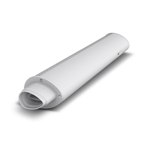 LD Systems MAUI 5 GO BC W Exchangeable Battery Column for MAUI 5 GO - White (Discontinued)