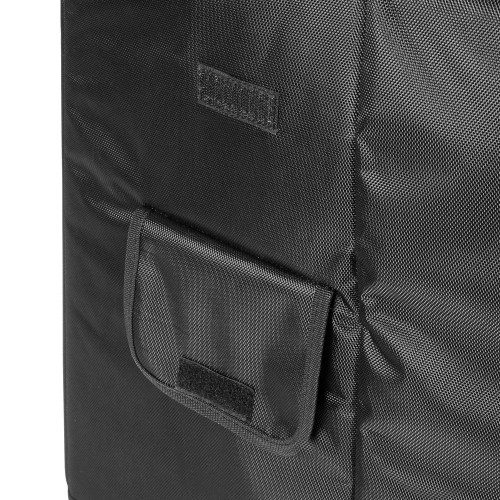 LD Systems MAUI 28 G2 SUB PC Padded Slip Cover for MAUI 28 G2 Subwoofer (Discontinued)