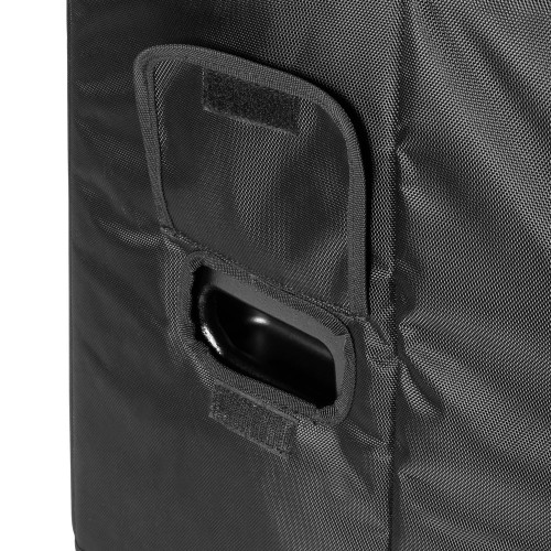LD Systems MAUI 28 G2 SUB PC Padded Slip Cover for MAUI 28 G2 Subwoofer (Discontinued)