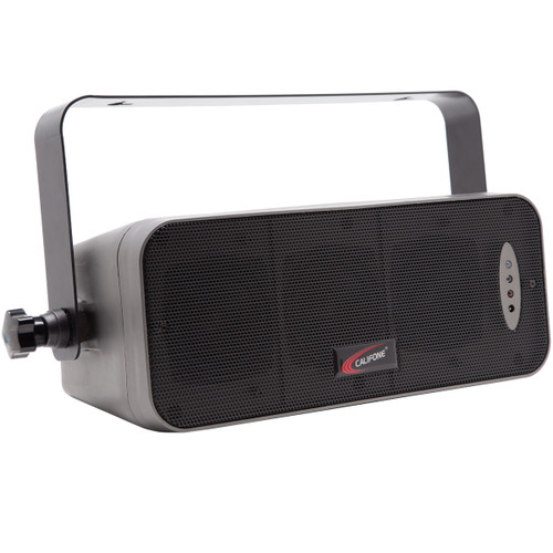Califone Pi31-PS Powered Whiteboard Field Array Speaker