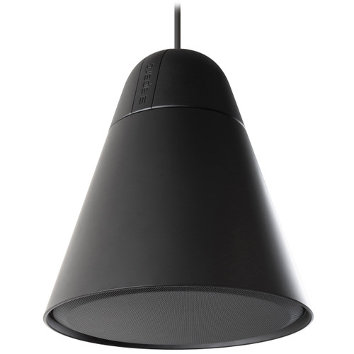 Biamp P60DT