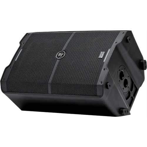 Mackie SRM210 V-Class 10" 2000W High-Performance Powered Loudspeaker