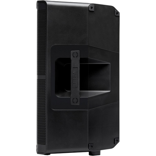 Mackie SRM210 V-Class 10" 2000W High-Performance Powered Loudspeaker