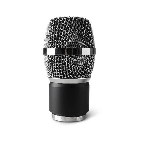 Line 6 V75-SC Supercardioid Digital Wireless Microphone Capsule (Discontinued)