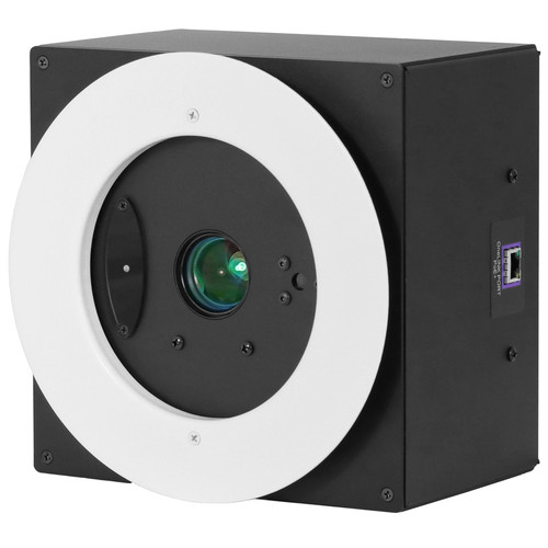 Vaddio DocCAM 20 HDBT OneLINK HDMI System with Recessed In-Ceiling Document Camera and OneLINK HDMI Receiver