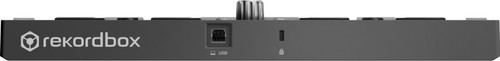 Pioneer DDJ-XP1 Add-On Controller for Rekordbox DJ and Rekordbox DVS (Discontinued)
