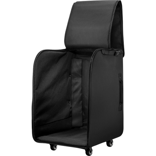 Electro-Voice EVOLVE50-CASE EVOLVE 50 Rolling Case