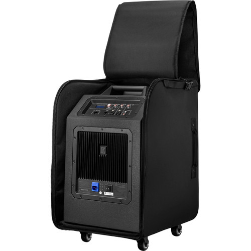 Electro-Voice EVOLVE50-CASE EVOLVE 50 Rolling Case