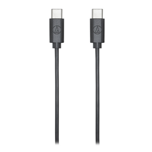 Audio-Technica ATR2500x-USB Microphone