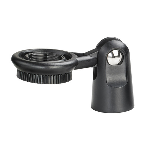 Audio-Technica ATR2500x-USB Cardioid Condenser USB Microphone