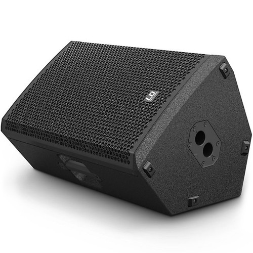 LD Systems STINGER 12 A G3 Active 12" 2-Way Bass Reflex PA Speaker (Discontinued)