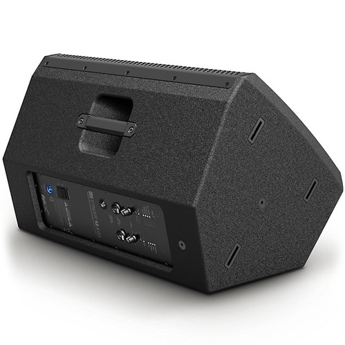 LD Systems STINGER 12 A G3 Active 12" 2-Way Bass Reflex PA Speaker (Discontinued)