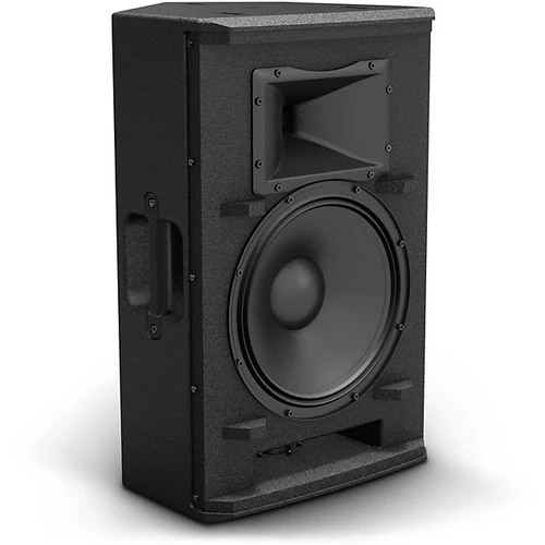 LD Systems STINGER 12 A G3 Active 12" 2-Way Bass Reflex PA Speaker (Discontinued)
