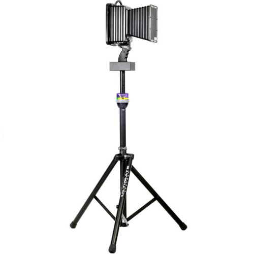 Clear Voice 1HH Handheld Long Throw Acoustic Hailing Audio Device