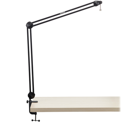 Samson MBA48