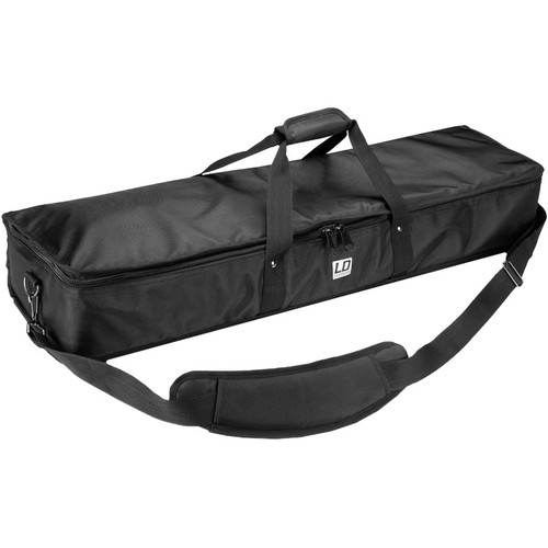 LD Systems MAUI 28 G2 SAT BAG Padded Transport Bag For MAUI 28 G2 Speaker Column (Discontinued)