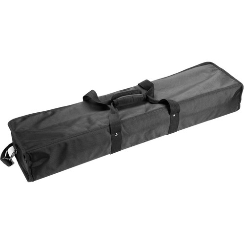 LD Systems MAUI 28 G2 SAT BAG Padded Transport Bag For MAUI 28 G2 Speaker Column (Discontinued)