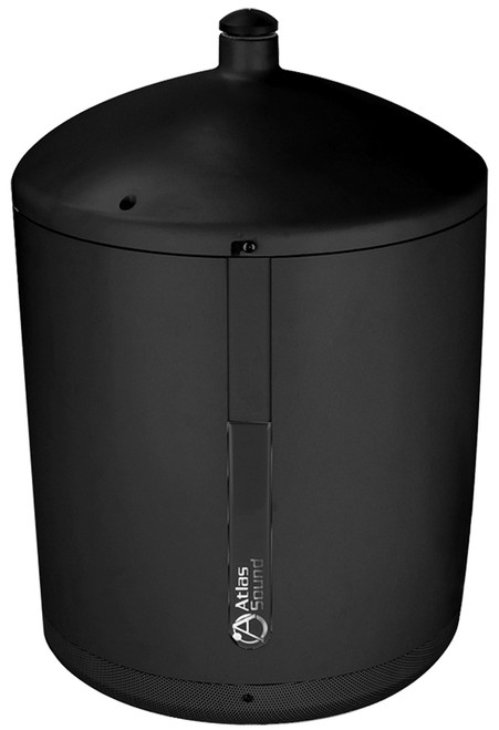 AtlasIED IP-PM8GD-B
