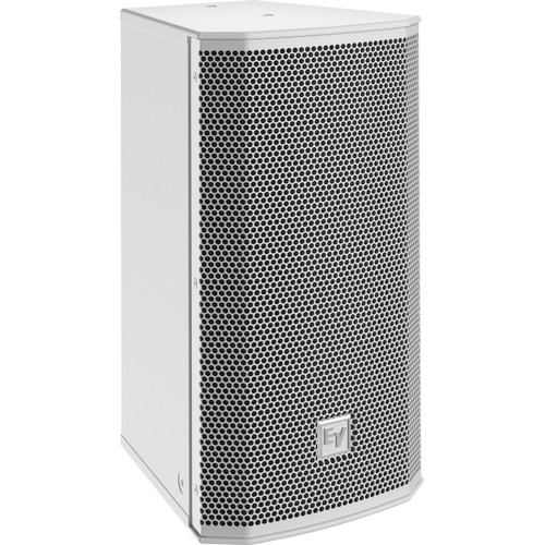 Electro-Voice EVC-1082-00W Passive Loudspeaker