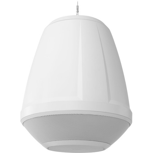 qsc ad-p.halo speaker