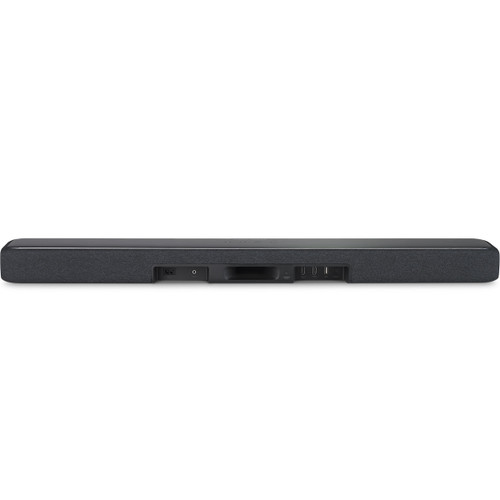 Harman Kardon Enchant 800 8-Channel All-In-One Bluetooth Soundbar with MultiBeam (Discontinued)