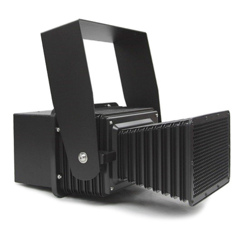 clear voice 1mn powered speaker