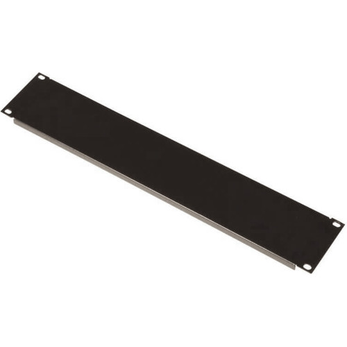 Gym Sound System Portable Rolling Equipment Rack and Wall Input Plate 