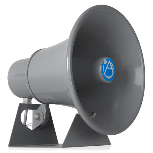 AtlasIED RCMR-15 Weather Resistant Mobile Communications Loudspeaker
