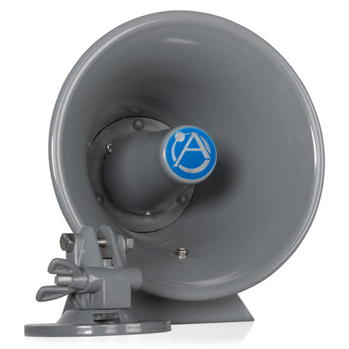 AtlasIED RCMR-15 Weather Resistant Mobile Communications Loudspeaker
