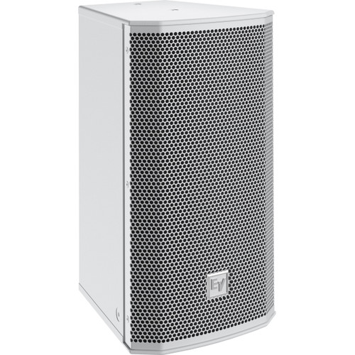 Electro-Voice EVC-1082-96W Passive Loudspeaker