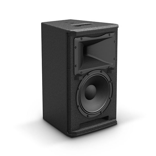 LD Systems STINGER 8 A G3 Active 8" 2-Way Bass-Reflex PA Speaker (Discontinued)