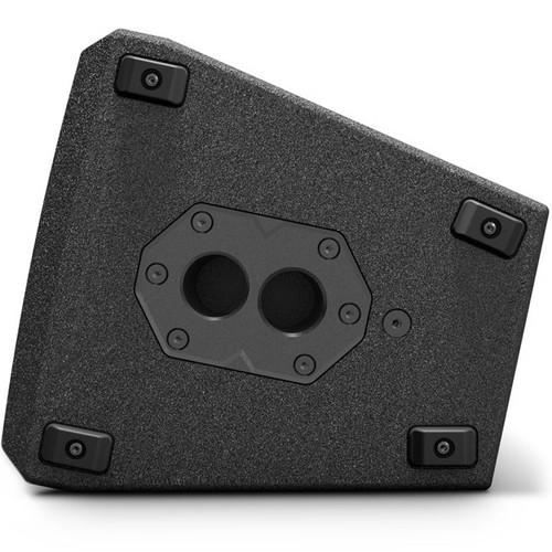LD Systems STINGER 8 A G3 Active 8" 2-Way Bass-Reflex PA Speaker (Discontinued)