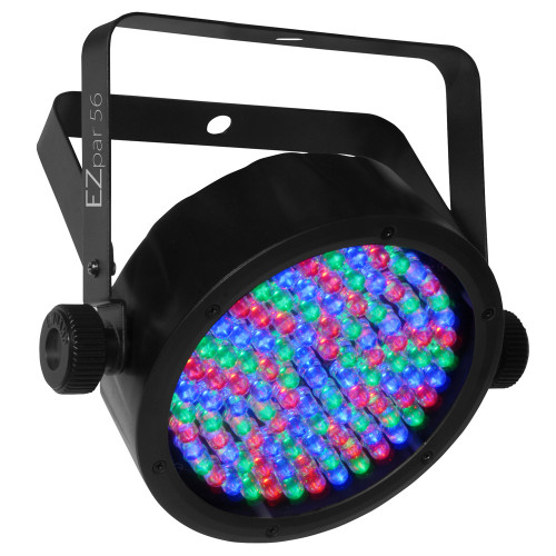 CHAUVET DJ EZpar 56