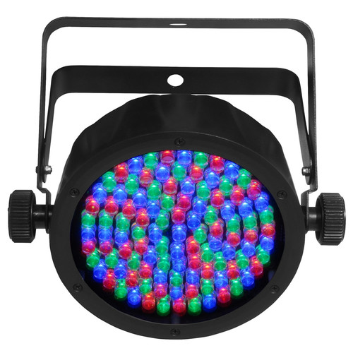 CHAUVET DJ EZpar 56 Battery-Powered RGB LED Wash Light (Discontinued)